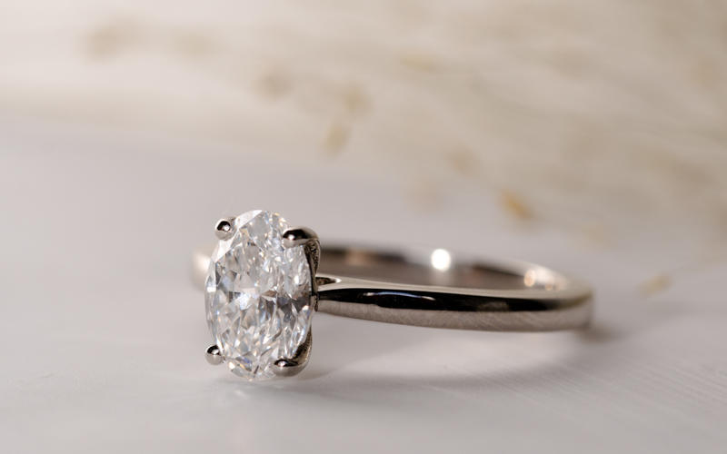 Ethica Diamonds