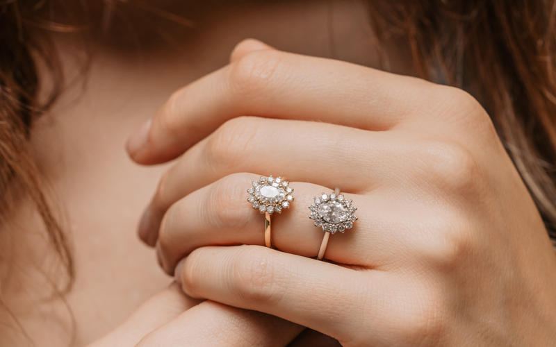 Ethica Diamonds