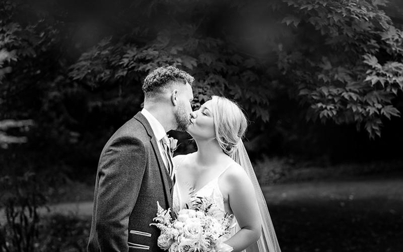 Maple & Fleur Photography | Vetted Wedding Photographer