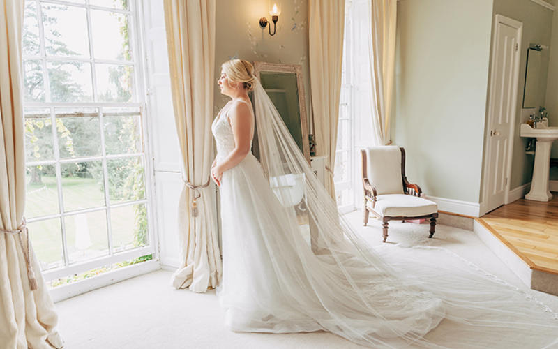Maple & Fleur Photography | Vetted Wedding Photographer