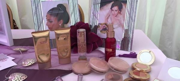 Wedding Directory Blog