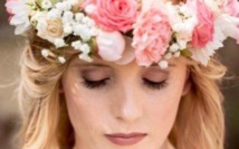 Rachel Neate | Vetted Wedding Makeup & Hair Stylist