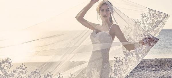 Wedding Directory Blog