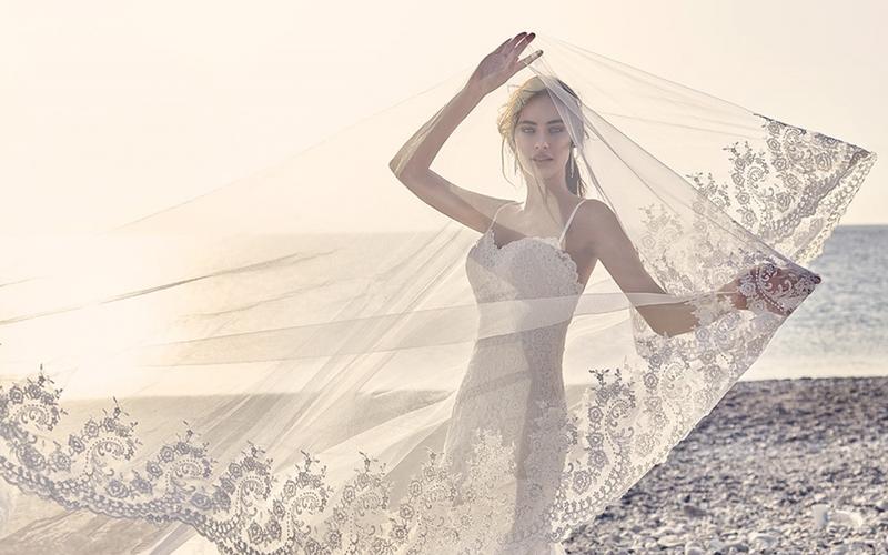 Meet Trousseaux, one of our finalists in The Whitewed Awards