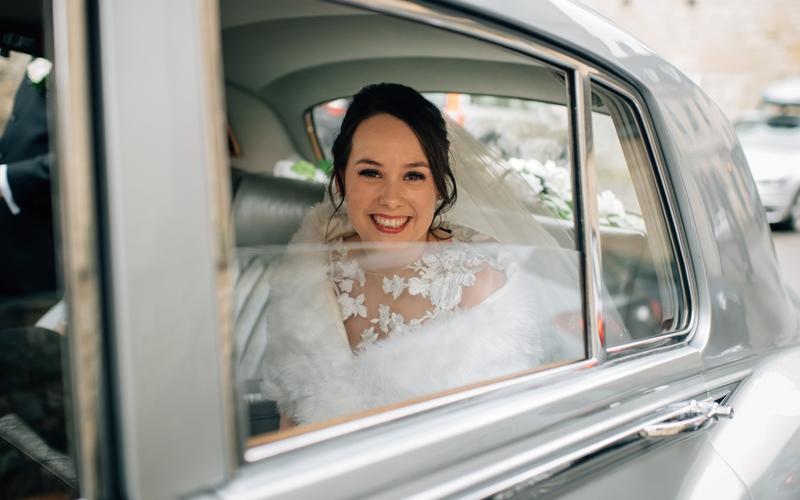 Makeup by Emma | Vetted Wedding Make up Artist