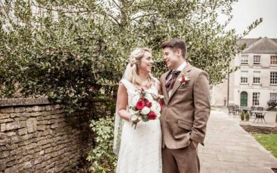 Ingleside House Gardens Cotswold Boutique Country House Pavilion Garden Marquee Whitewed Directory Approved Cirencester Cotswolds Wedding Venue Gloucestershire bride groom