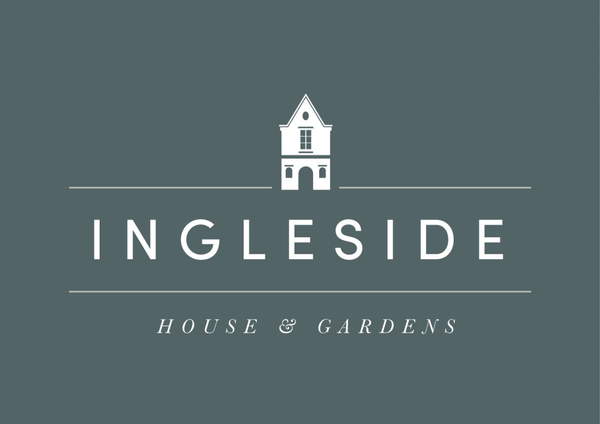 Ingleside House Gardens Cotswold Boutique Country House Pavilion Garden Marquee Whitewed Directory Approved Cirencester Cotswolds Wedding Venue Gloucestershire