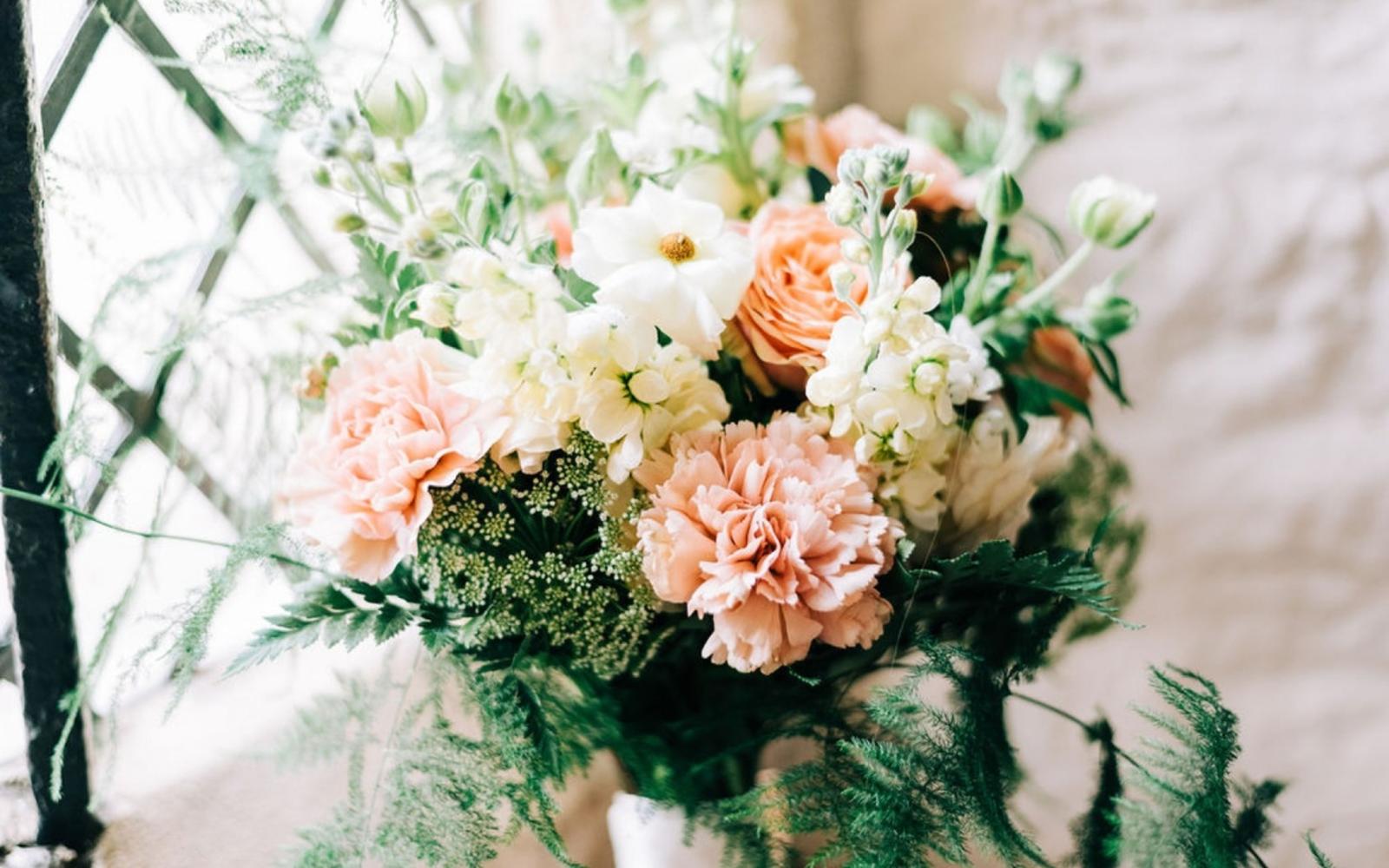 Corky and Prince Kimmi's Cakes Polly Morton Makeup Artist Dymond's Shoes and Accessories The Middle Green My eden Rachel Jane Photography styled shoot at The Royal Agricultural University wedding venue Cirencester eco-friendly artisan sustainable bridal bouquet