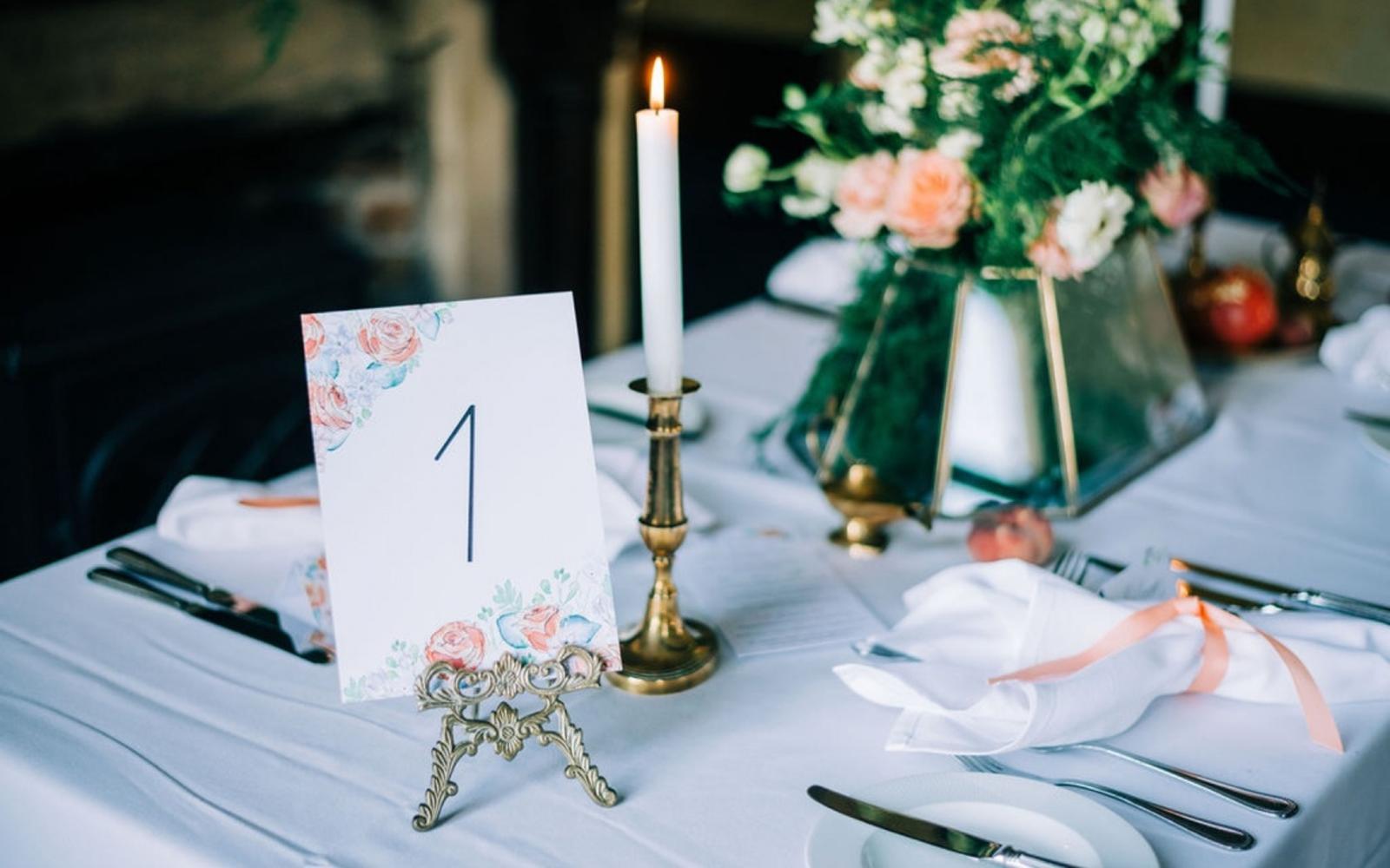 Corky and Prince Kimmi's Cakes Polly Morton Makeup Artist Dymond's Shoes and Accessories The Middle Green My eden Rachel Jane Photography styled shoot at The Royal Agricultural University wedding venue Cirencester eco-friendly artisan sustainable on the day stationery