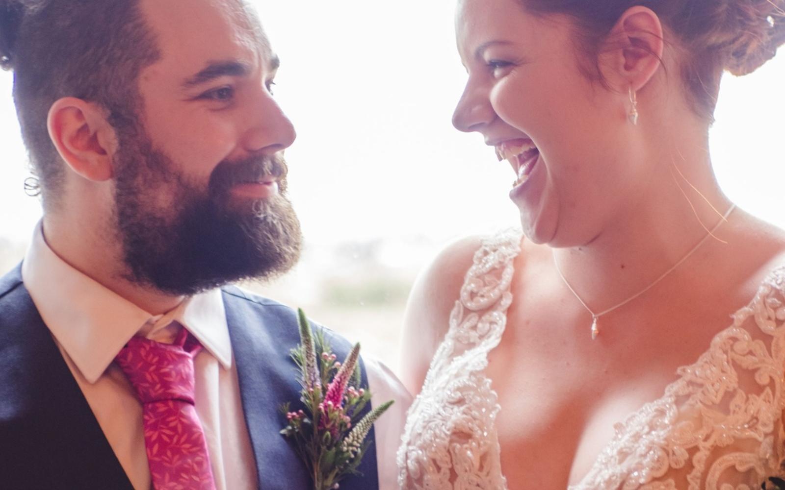 Whitewed approved Dymond's Shoes and Accessories bespoke designer Swindon Wiltshire styled shoot at Mercure Bristol North The Grange Hotel classic English button hole cerise patterned tie