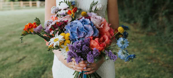 Wedding Directory Blog