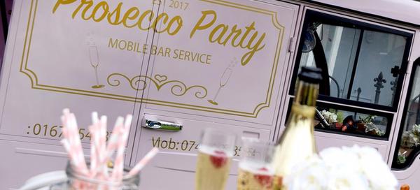 Wedding Directory Blog