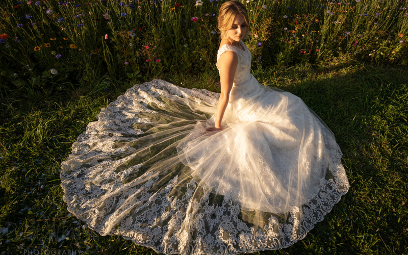 Prom online dresses wiltshire