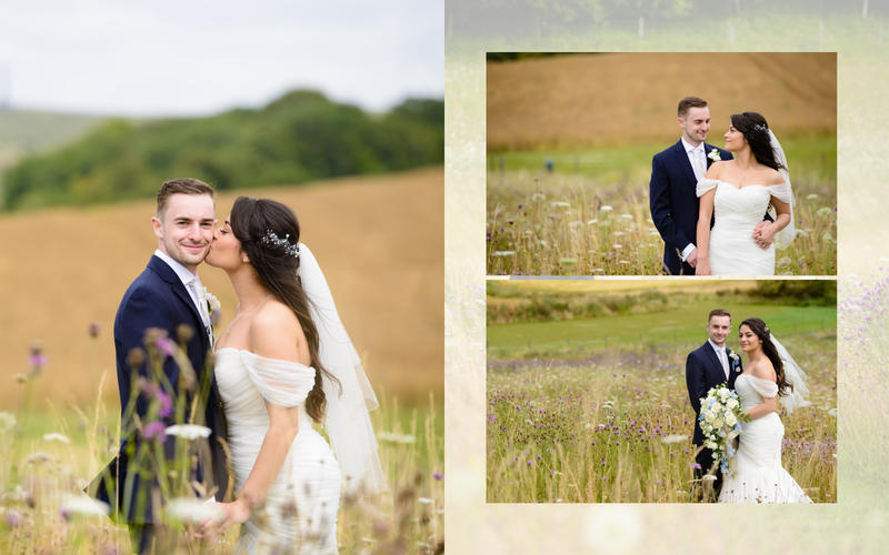 Steffen Milsom Photography Whitewed Directory approved wedding photographer relaxed natural unobtrusive stylish contemporary photographs Swindon Wiltshire