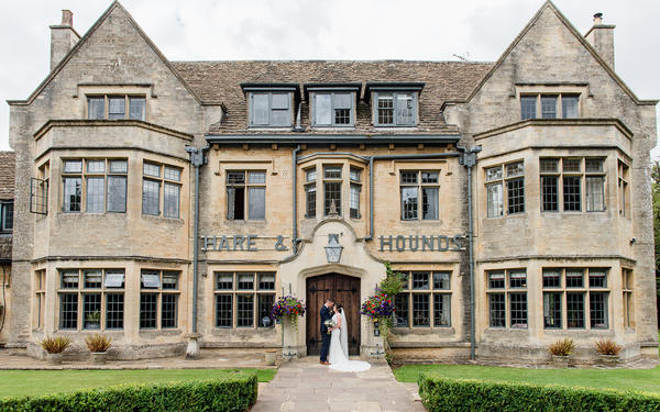 Capture Every Moment Real Wedding Hare and Hounds Hotel Tetbury Wedding Photographers Cotswolds Cirencester