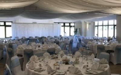 Stylists & Décor 