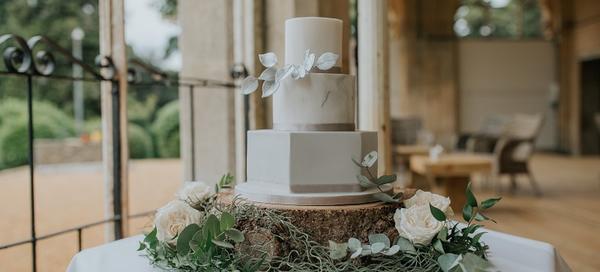 Wedding Directory Blog