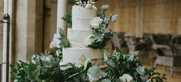 Wedding Directory Blog