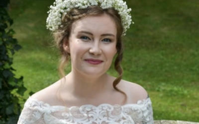 Wedding Venue & Supplier Directory