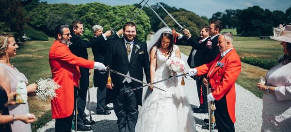 Wedding Directory Blog
