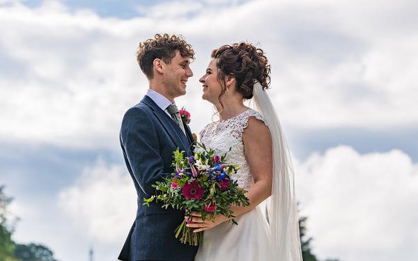 Capture Every Moment Real Wedding Barn at Upcote Cheltenham Wedding Photographers Cotswolds