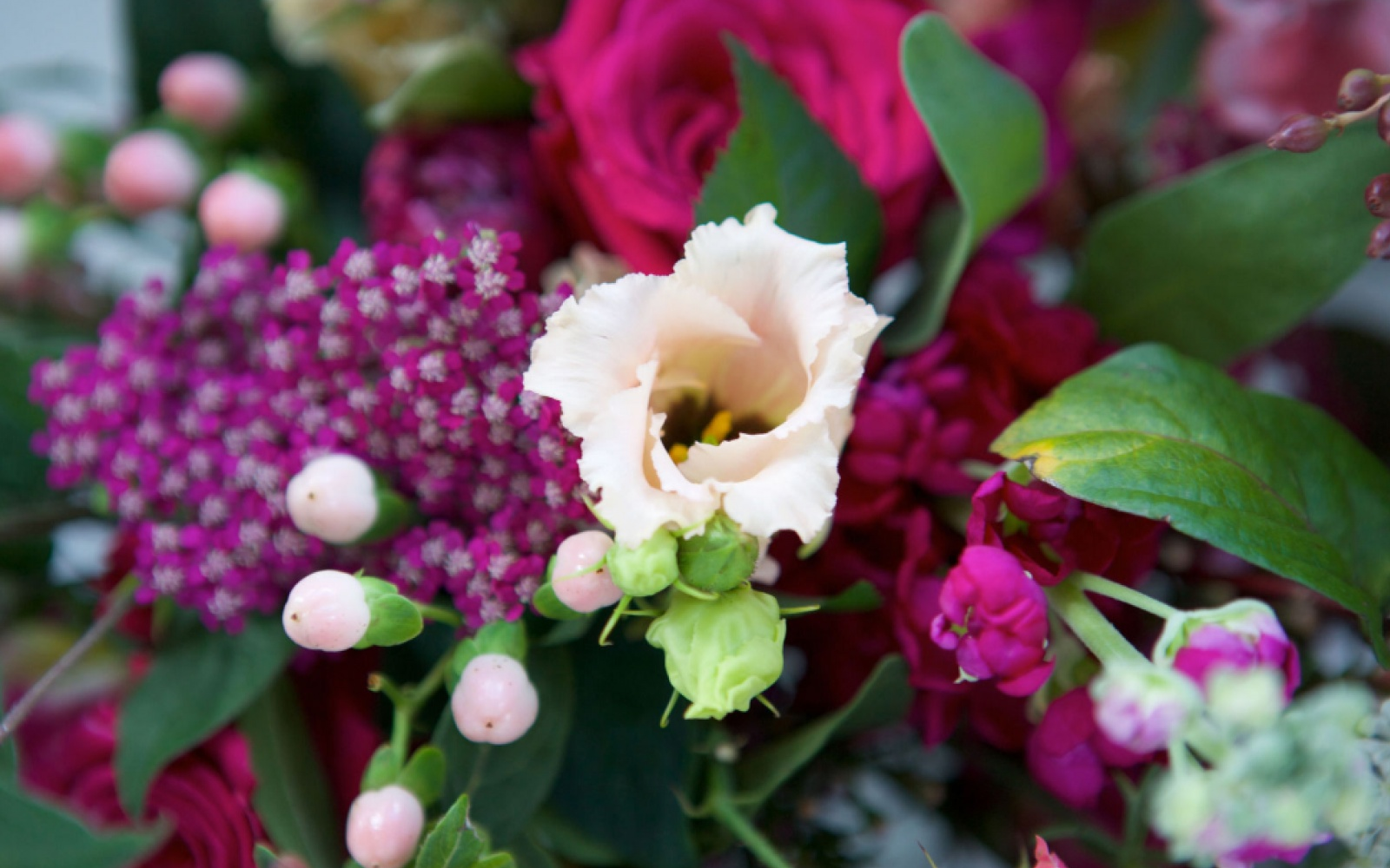 Hibiscus and Hodge Devizes Wiltshire florist Real Wedding marquee Seend Cleeve locally sourced flowers and foliage