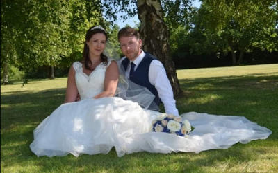 Wedding Venue & Supplier Directory