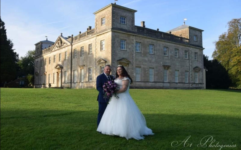 A1 Photogenics | Vetted Wedding Photographer