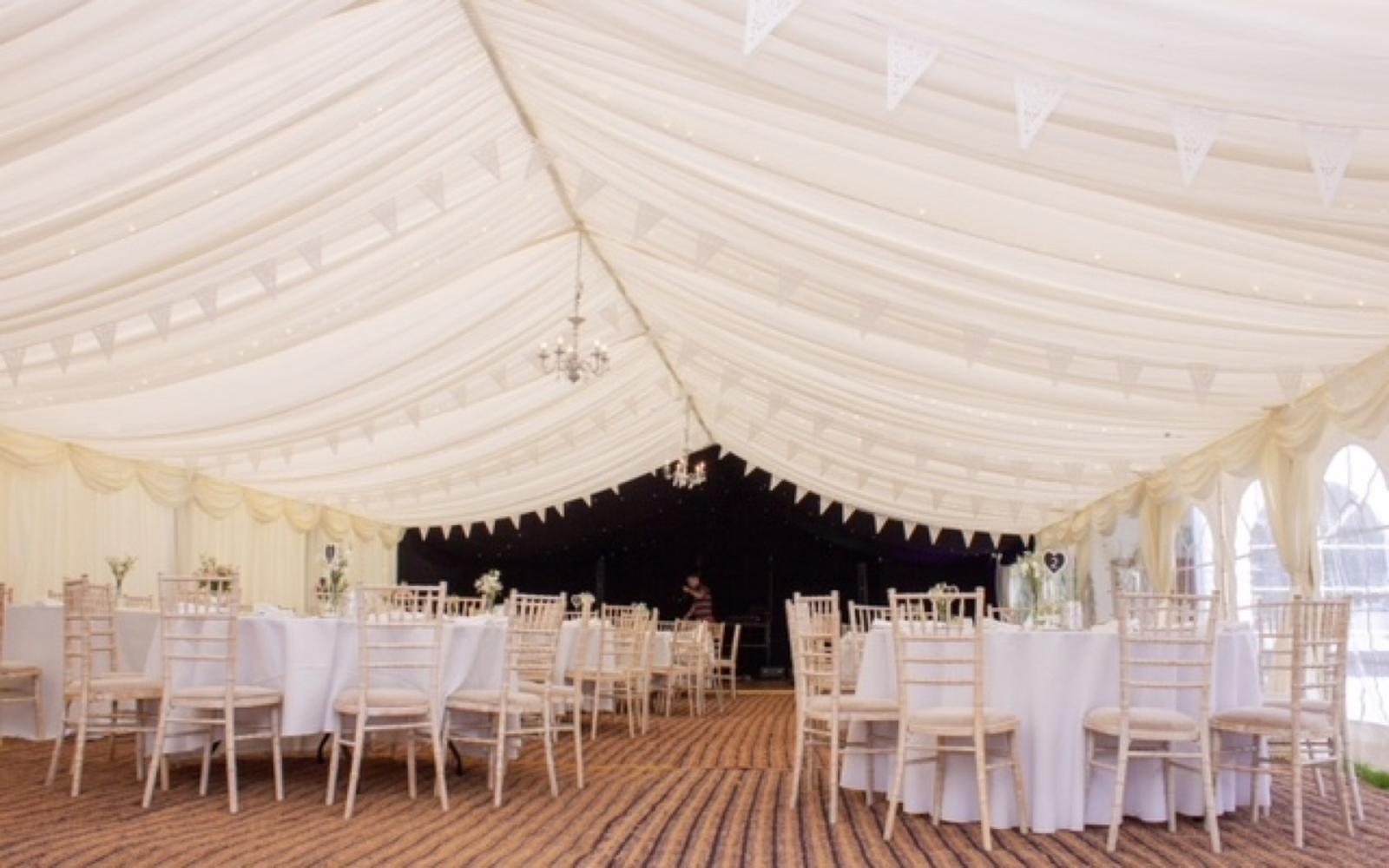 Real Wedding: Abbie & Harry at Drakestone House
