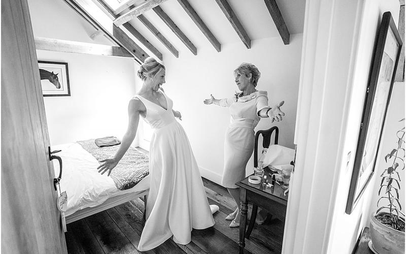 Linus Moran Photography | Vetted Wedding Photographer