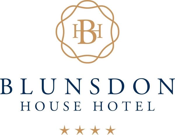 Blunsdon House Hotel Whitewed Directory approved wedding venue function rooms civil ceremony Swindon Wiltshire