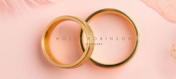 Wedding Directory Blog