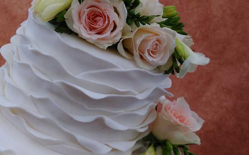 Cakeoholix are LIVE on our Directory!