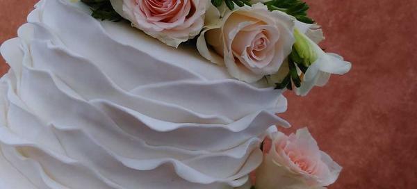 Wedding Directory Blog