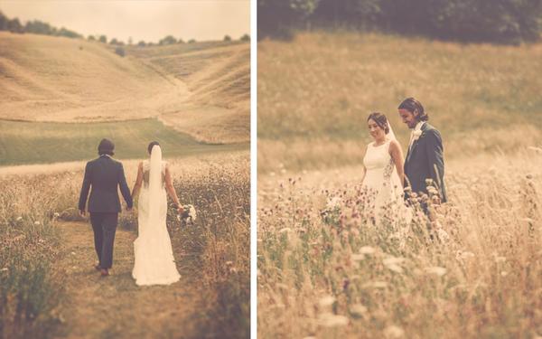 Peter Smart Photography | Vetted Wedding Photography