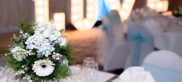 Wedding Directory Blog