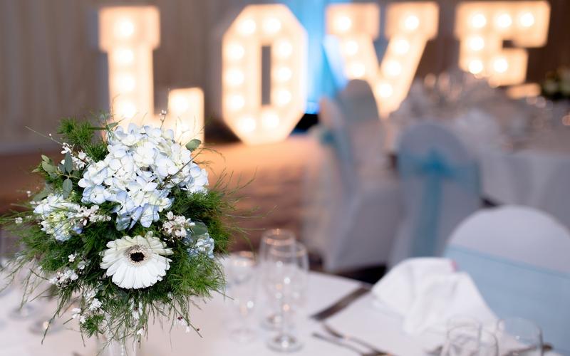 Alexandra House are LIVE on our Directory!