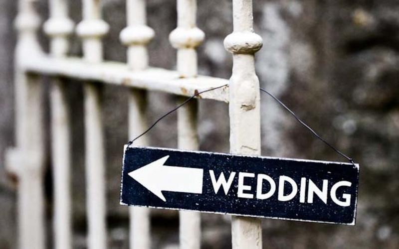 The Official Photographer Nick Spratling Whitewed Directory approved wedding photography relaxed unobtrusive documentary reportage photojournalism style Corsham Bath Somerset South West