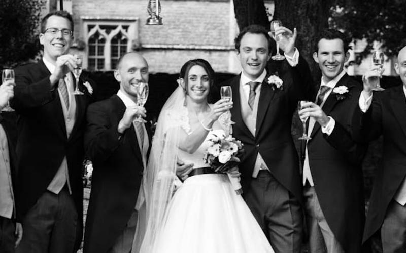 The Official Photographer Nick Spratling Whitewed Directory approved wedding photography relaxed unobtrusive documentary reportage photojournalism style Corsham Bath Somerset South West formals informal