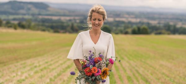 Wedding Directory Blog