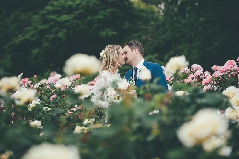 Meet our Supplier of the Month-Matt Fox Photography