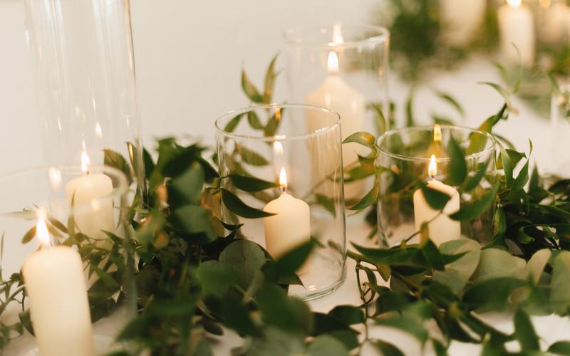 All Things Pretty Weddings Events Whitewed rustic wedding decoration decorative hire venue styling stylist bespoke Swindon Wiltshire Berkshire Oxfordshire Cotswolds