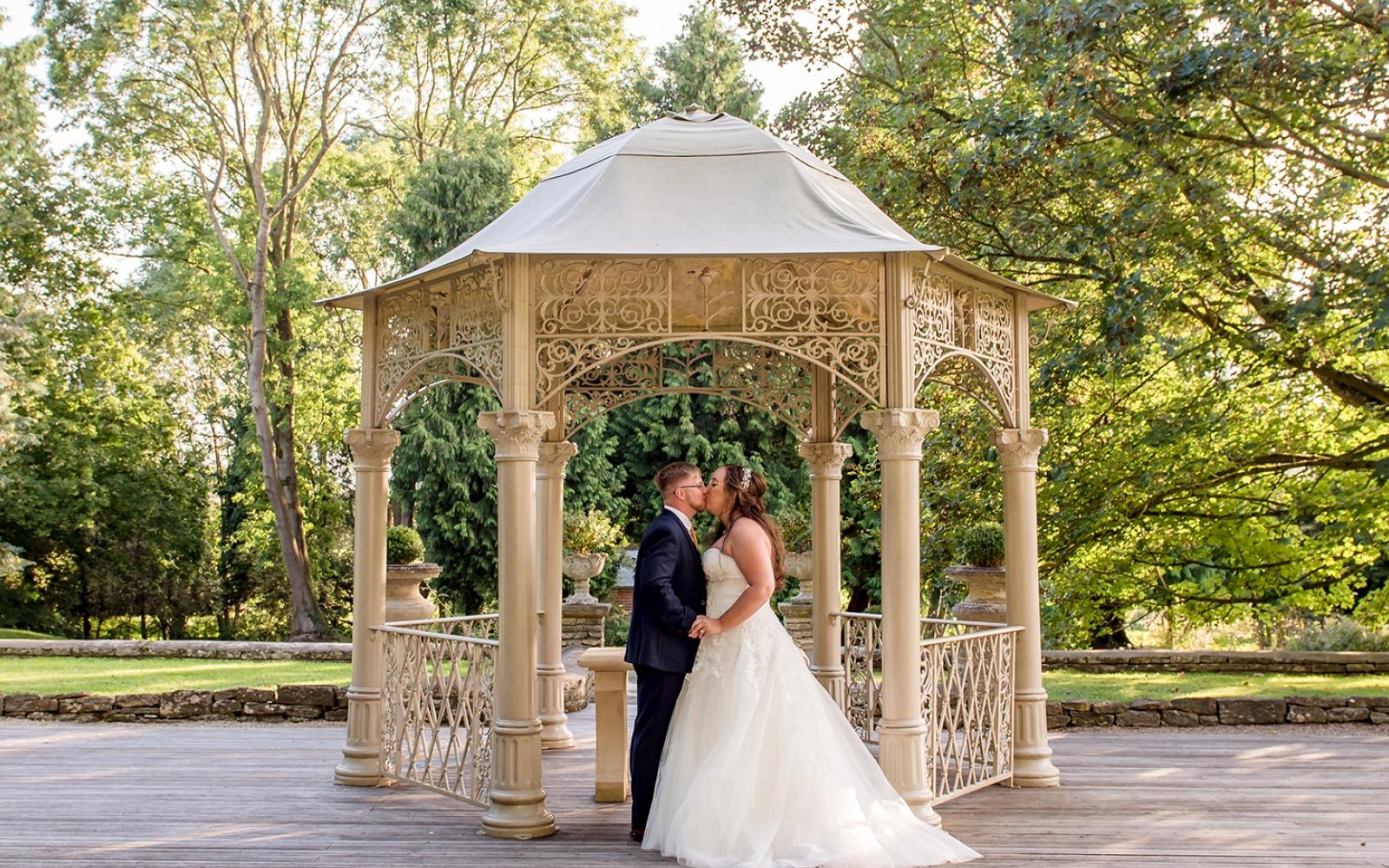 Capture Every Moment Real Wedding Cirencester photography Eastington Park Stonehouse summer house duo photographer 