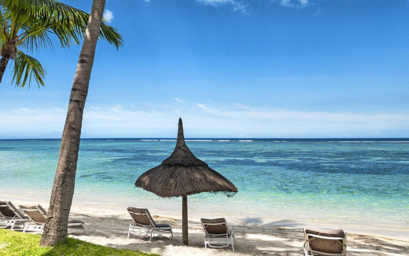 Kayleigh Musselwhite Travel Counsellor