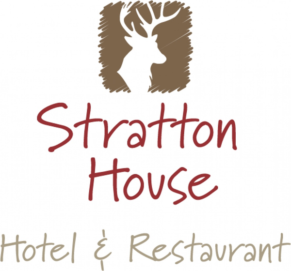 Stratton House Hotel Whitewed Directory approved refurbished wedding ceremony reception venue Cirencester Cotswolds Gloucestershire walled garden licence restaurant