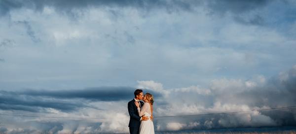 Wedding Directory Blog