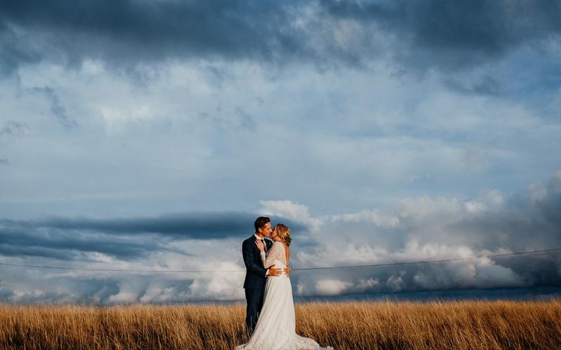 The Old Lodge are LIVE on our Directory!