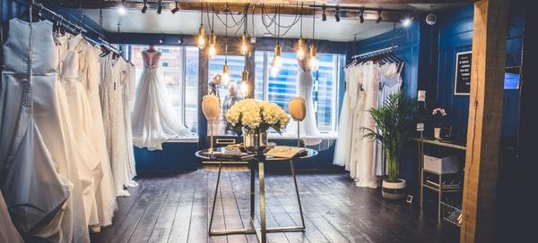 Wedding Directory Blog