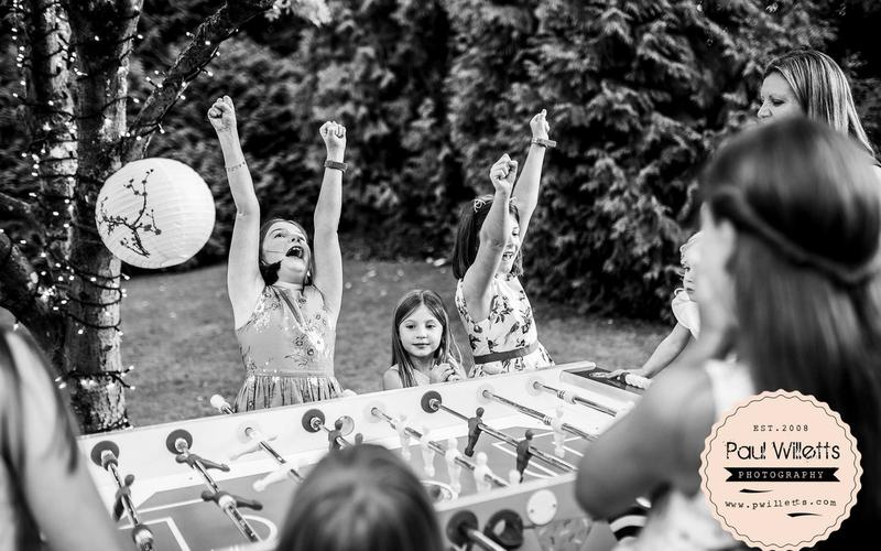 Meet ELF Sitters, one of  Finalists in The Whitewed Directory Awards!