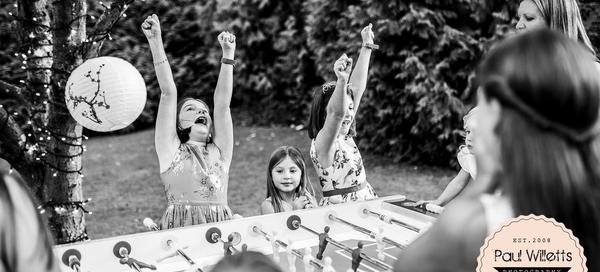 Wedding Directory Blog